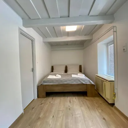 Roselio Garden * Hévíz