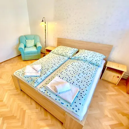 Roselio Garden Hévíz