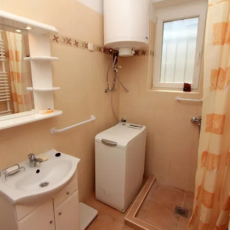 Roselio Garden Hévíz